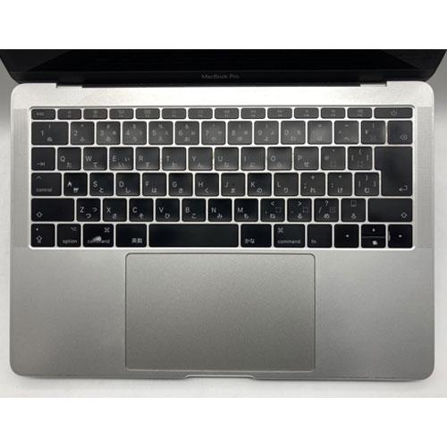 ノートPC Apple ★中古パソコン・Aランク★FVFWC00UHV2G [MacBook Pro 14.1(Core i5 16GB SSD128GB 13.3 MacOS 30日保証)]｜etrend-y｜03