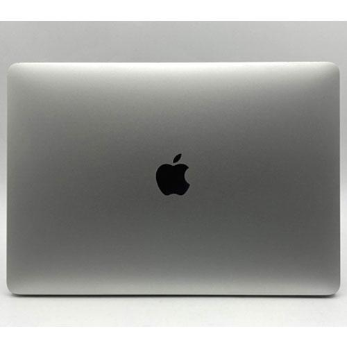 ノートPC Apple ★中古パソコン・Aランク★FVFWC00UHV2G [MacBook Pro 14.1(Core i5 16GB SSD128GB 13.3 MacOS 30日保証)]｜etrend-y｜04