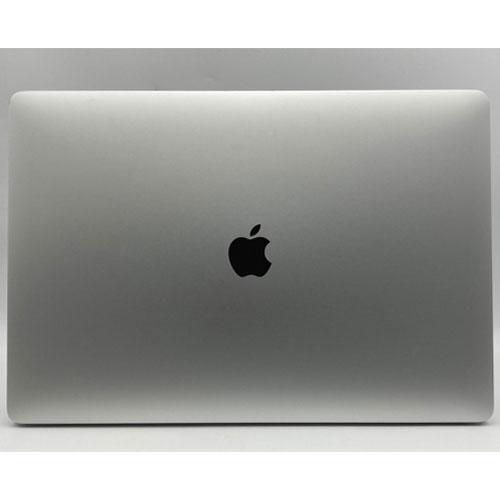 ノートPC Apple ★中古パソコン・Aランク★C02X7189JGH8 [MacBook Pro 15.1(Core i9 32GB SSD1TB 15.4 MacOS 30日保証)]の画像