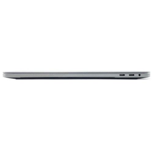 ノートPC Apple ★中古パソコン・Aランク★C02X7189JGH8 [MacBook Pro 15.1(Core i9 32GB SSD1TB 15.4 MacOS 30日保証)]の画像