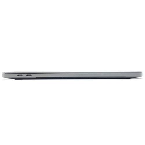 ノートPC Apple ★中古パソコン・Aランク★C02X7189JGH8 [MacBook Pro 15.1(Core i9 32GB SSD1TB 15.4 MacOS 30日保証)]の画像