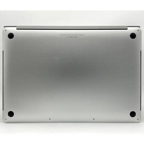 ノートPC Apple ★中古パソコン・Aランク★C02X7189JGH8 [MacBook Pro 15.1(Core i9 32GB SSD1TB 15.4 MacOS 30日保証)]の画像