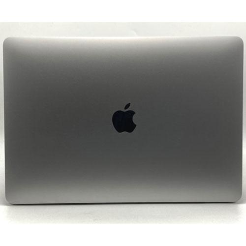 ノートPC Apple ★中古パソコン・Aランク★C02DN428ML85 [MacBook Pro 16.2(Core i7 32GB SSD512GB 13.3 MacOS 30日保証)]の画像