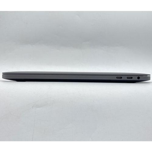 ノートPC Apple ★中古パソコン・Aランク★C02DN428ML85 [MacBook Pro 16.2(Core i7 32GB SSD512GB 13.3 MacOS 30日保証)]の画像