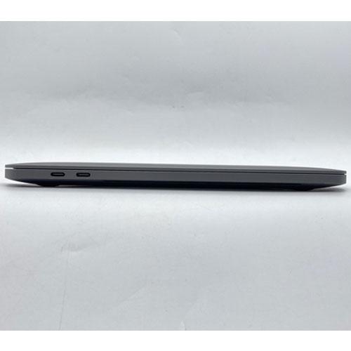 ノートPC Apple ★中古パソコン・Aランク★C02DN428ML85 [MacBook Pro 16.2(Core i7 32GB SSD512GB 13.3 MacOS 30日保証)]の画像