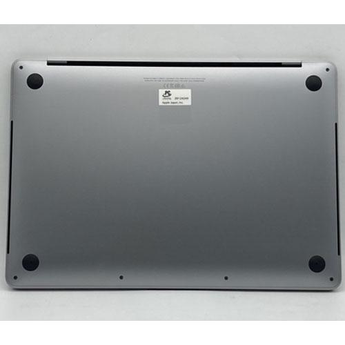 ノートPC Apple ★中古パソコン・Aランク★C02DN428ML85 [MacBook Pro 16.2(Core i7 32GB SSD512GB 13.3 MacOS 30日保証)]の画像