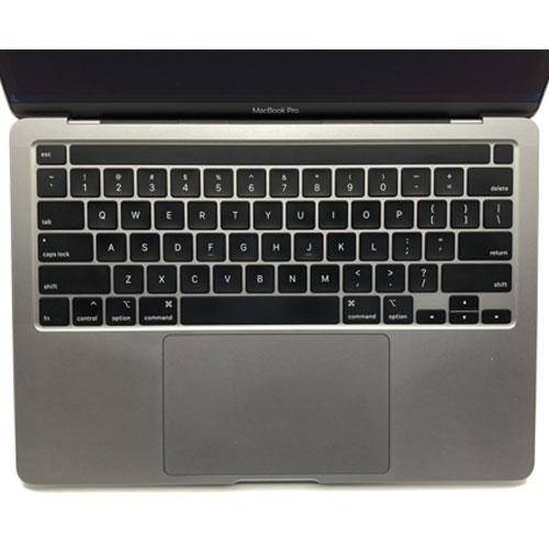 MacBook Pro ノートPC Apple ☆中古パソコン・Aランク MacBook Pro ノートPC Apple ☆中古パソコン・Aランク