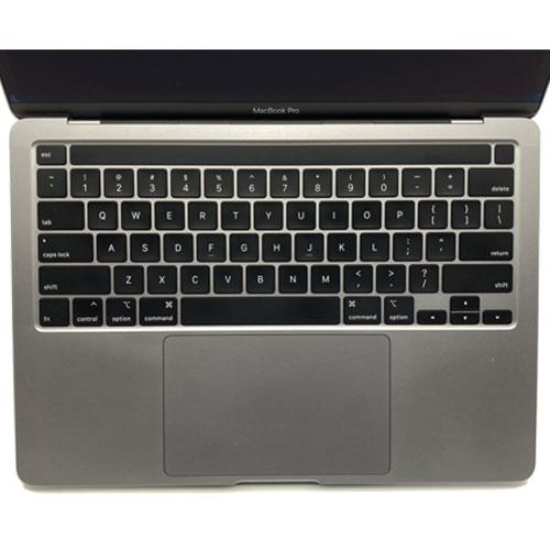 ノートPC Apple ★中古パソコン・Aランク★C02DN414ML85 [MacBook Pro 16.2(Core i7 32GB SSD512GB 13.3 MacOS 30日保証)]｜etrend-y｜03