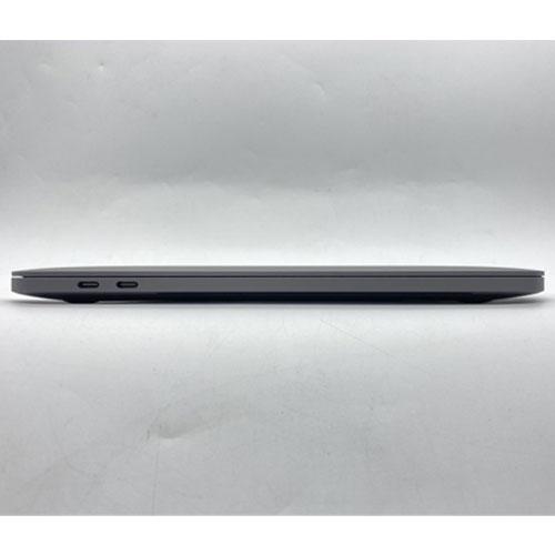 ノートPC Apple ★中古パソコン・Aランク★C02DN414ML85 [MacBook Pro 16.2(Core i7 32GB SSD512GB 13.3 MacOS 30日保証)]｜etrend-y｜06