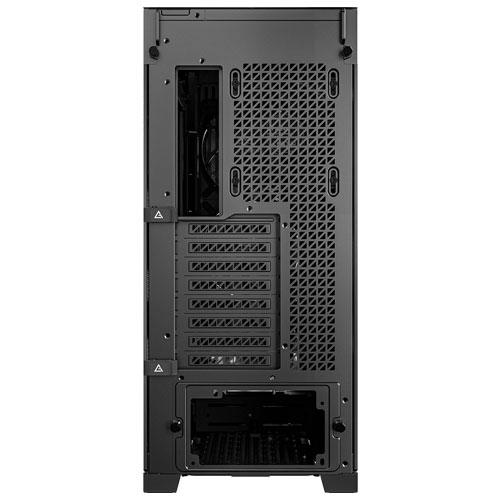 Antec（アンテック） PCケース ANTEC E-ATX フルタワーケース