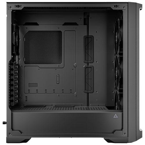 Antec（アンテック） PCケース ANTEC E-ATX フルタワーケース