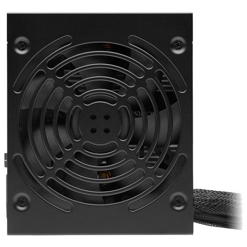 CORSAIR（コルセア） PC電源ユニット CP-9020279-JP [ATX電源 80PLUS