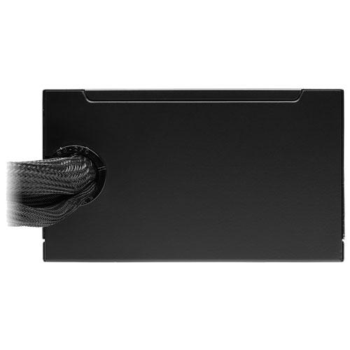 CORSAIR（コルセア） PC電源ユニット CP-9020279-JP [ATX電源 80PLUS