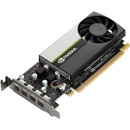 NVIDIA グラフィックボード Nvidia 900-5G172-2570-000 [NVIDIA T1000 