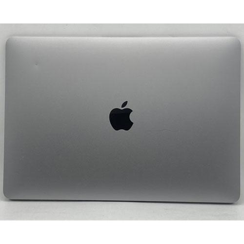 ノートPC Apple ★中古パソコン・Aランク★FVFG13T2Q6LT [MacBook Air 10.1(M1 16GB SSD512GB 13.3 MacOS 30日保証)]｜etrend-y｜04