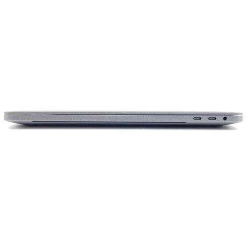 ノートPC Apple ★中古パソコン・Aランク★C02FP1C6MD6R [MacBook Pro 16.1(Core i9 64GB SSD512GB 16 MacOS 30日保証)]の画像