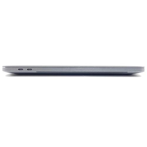 ノートPC Apple ★中古パソコン・Aランク★C02FP1C6MD6R [MacBook Pro 16.1(Core i9 64GB SSD512GB 16 MacOS 30日保証)]の画像