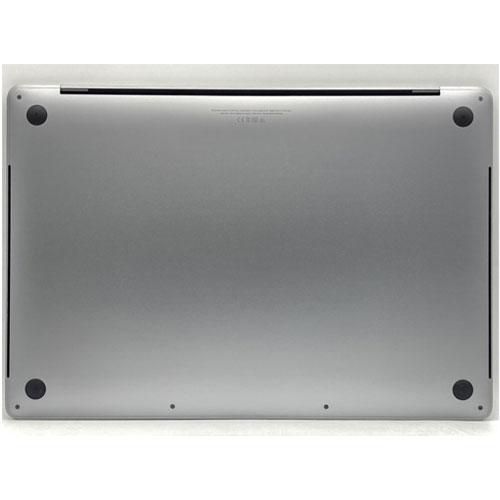 ノートPC Apple ★中古パソコン・Aランク★C02FP1C6MD6R [MacBook Pro 16.1(Core i9 64GB SSD512GB 16 MacOS 30日保証)]の画像
