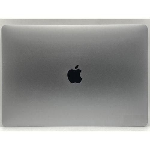 ノートPC Apple ★中古パソコン・Aランク★C02F452JML85 [MacBook Pro 16.2(Core i7 32GB SSD512GB 13.3 MacOS 30日保証)]の画像