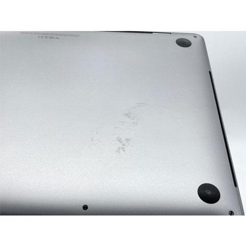 ノートPC Apple ★中古パソコン・Aランク★C02F452JML85 [MacBook Pro 16.2(Core i7 32GB SSD512GB 13.3 MacOS 30日保証)]の画像