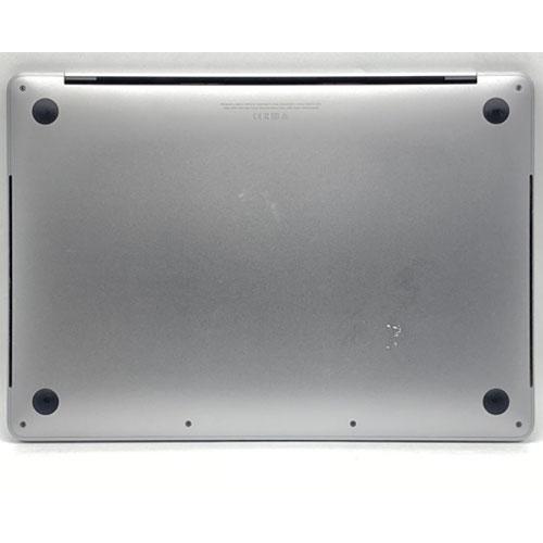 ノートPC Apple ★中古パソコン・Aランク★C02F452JML85 [MacBook Pro 16.2(Core i7 32GB SSD512GB 13.3 MacOS 30日保証)]の画像