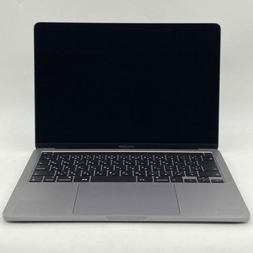 ノートPC Apple ★中古パソコン・Aランク★C02F452PML85 [MacBook Pro 16.2(Core i7 32GB SSD512GB 13.3 MacOS 30日保証)]の画像