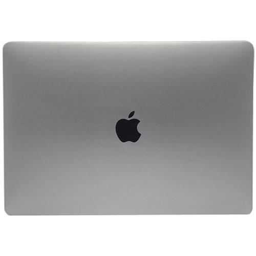 ノートPC Apple ★中古パソコン・Aランク★C02F452PML85 [MacBook Pro 16.2(Core i7 32GB SSD512GB 13.3 MacOS 30日保証)]の画像