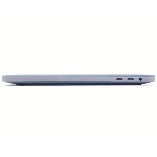 ノートPC Apple ★中古パソコン・Aランク★C02F452PML85 [MacBook Pro 16.2(Core i7 32GB SSD512GB 13.3 MacOS 30日保証)]の画像