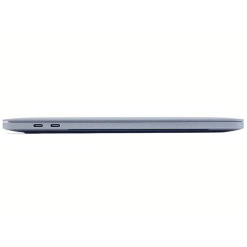 ノートPC Apple ★中古パソコン・Aランク★C02F452PML85 [MacBook Pro 16.2(Core i7 32GB SSD512GB 13.3 MacOS 30日保証)]の画像