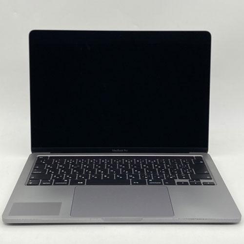 ノートPC Apple ★中古パソコン・Aランク★C02F47JPML85 [MacBook Pro 16.2(Core i7 32GB SSD512GB 13.3 MacOS 30日保証)]の画像