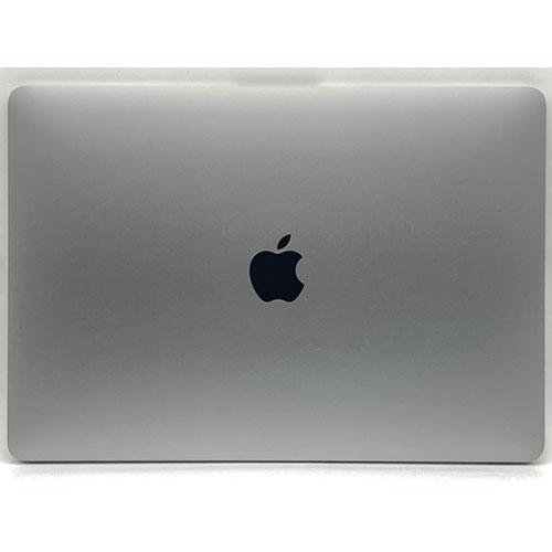 ノートPC Apple ★中古パソコン・Aランク★C02F47JPML85 [MacBook Pro 16.2(Core i7 32GB SSD512GB 13.3 MacOS 30日保証)]の画像