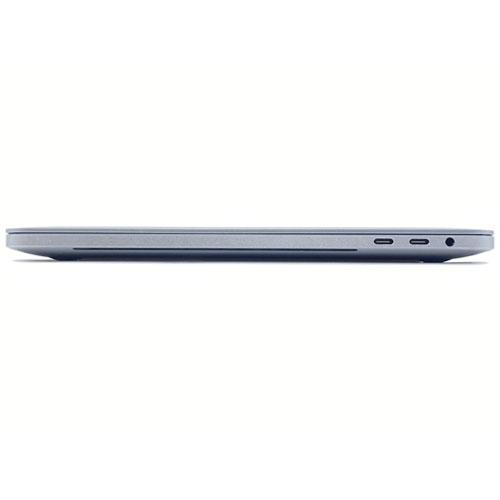 ノートPC Apple ★中古パソコン・Aランク★C02F47JPML85 [MacBook Pro 16.2(Core i7 32GB SSD512GB 13.3 MacOS 30日保証)]の画像