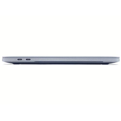 ノートPC Apple ★中古パソコン・Aランク★C02F47JPML85 [MacBook Pro 16.2(Core i7 32GB SSD512GB 13.3 MacOS 30日保証)]の画像