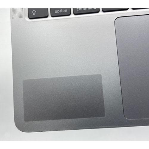 ノートPC Apple ★中古パソコン・Aランク★C02F47JPML85 [MacBook Pro 16.2(Core i7 32GB SSD512GB 13.3 MacOS 30日保証)]の画像