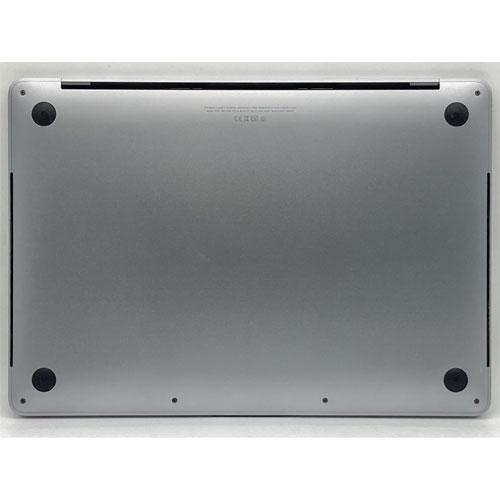 ノートPC Apple ★中古パソコン・Aランク★C02F47JPML85 [MacBook Pro 16.2(Core i7 32GB SSD512GB 13.3 MacOS 30日保証)]の画像