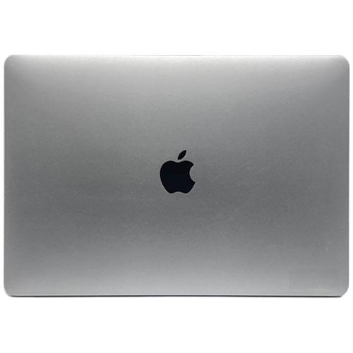 ノートPC Apple ★中古パソコン・Aランク★C02F80XCML85 [MacBook Pro 16.2(Core i7 32GB SSD512GB 13.3 MacOS 30日保証)]の画像