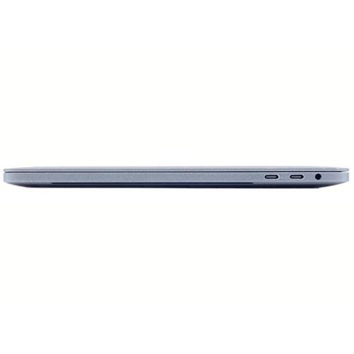 ノートPC Apple ★中古パソコン・Aランク★C02F80XCML85 [MacBook Pro 16.2(Core i7 32GB SSD512GB 13.3 MacOS 30日保証)]の画像