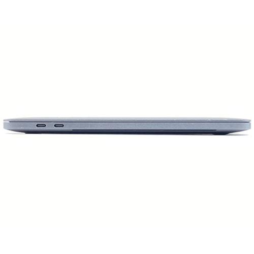 ノートPC Apple ★中古パソコン・Aランク★C02F80XCML85 [MacBook Pro 16.2(Core i7 32GB SSD512GB 13.3 MacOS 30日保証)]の画像