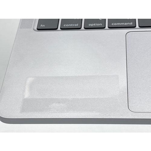 ノートPC Apple ★中古パソコン・Aランク★C02F80XCML85 [MacBook Pro 16.2(Core i7 32GB SSD512GB 13.3 MacOS 30日保証)]の画像