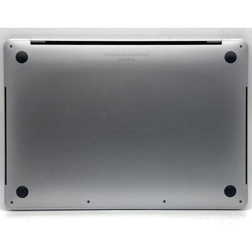 ノートPC Apple ★中古パソコン・Aランク★C02F80XCML85 [MacBook Pro 16.2(Core i7 32GB SSD512GB 13.3 MacOS 30日保証)]の画像