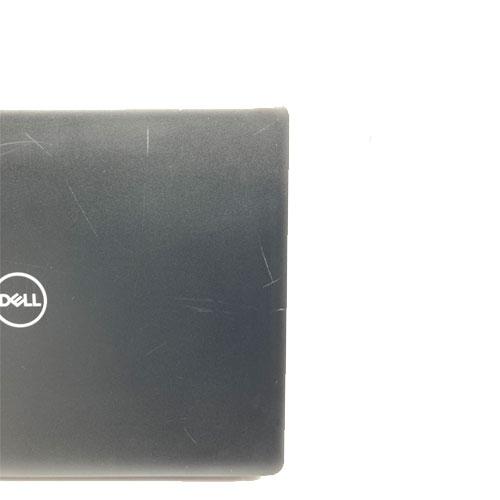 ノートPC DELL ★中古パソコン・Aランク★P89G001 [Latitude 3490(i3-8130U 8GB HDD500GB+SSD512GB 14 Windows10Pro 30日保証)]｜etrend-y｜12