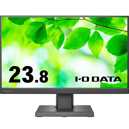 I-O DATA（アイ・オー・データ機器） 液晶ディスプレイ アイ・オー