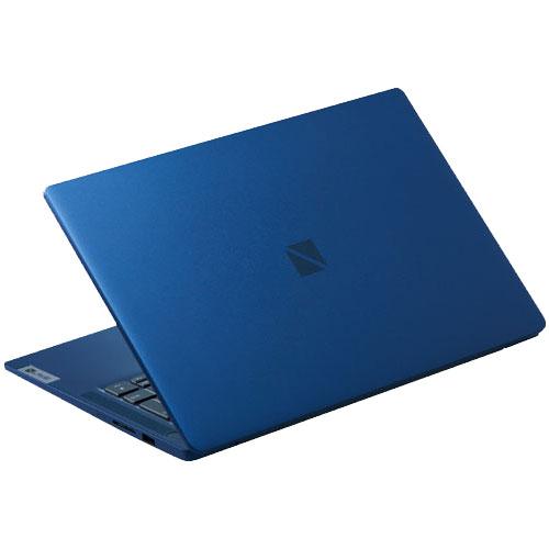 LAVIE Smart ノートPC NEC PC-SN20D3JDZ-F [LAVIE N14 Slim(Ryzen 5