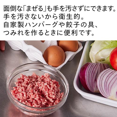 QT TODOWN サプリ 2袋 トッズ TOD'S XAWTSKBA200 KET 二つ折り財布 JASON CLOUD LUXOR