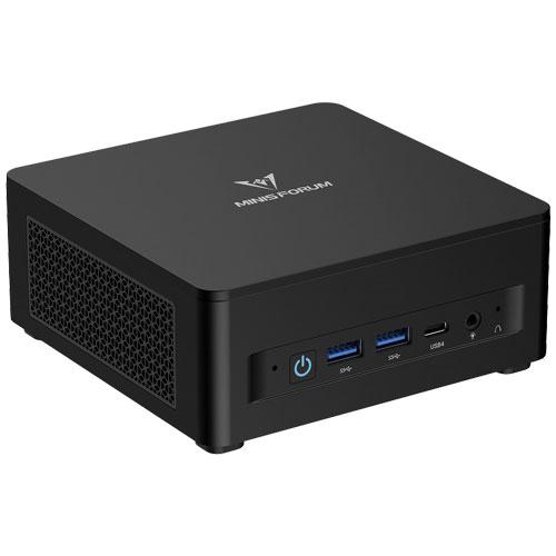 匿名即日発送】Minisforum UM790 Pro 64GB RAM｜Yahoo!フリマ（旧