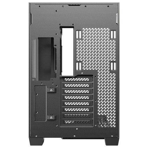 Antec（アンテック） PCケース ANTEC E-ATX フルタワーケース