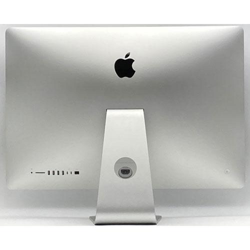iMac（Apple） 液晶一体型デスクトップ Apple ☆中古パソコン・Aランク