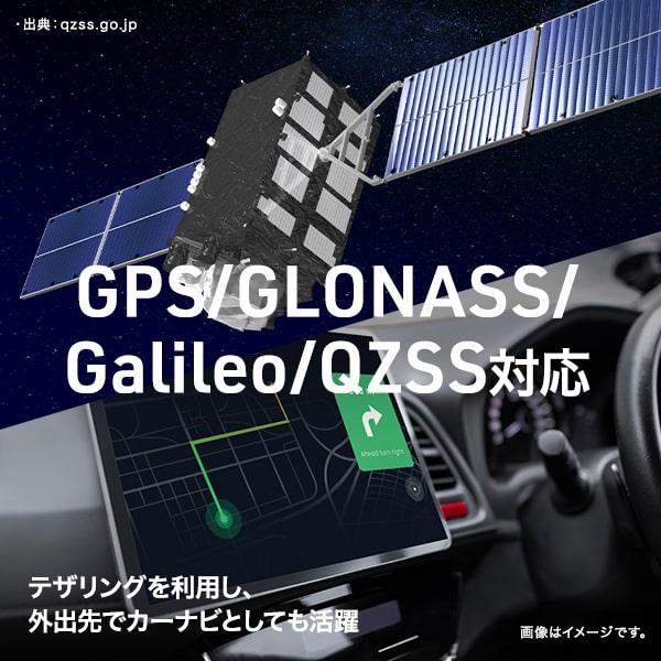 アイワ Androidタブレット aiwaデジタル JA3-TBA1006-6 [aiwa tab AS10