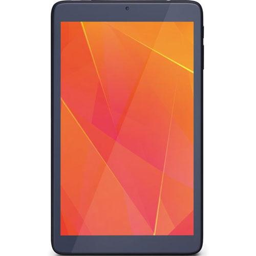Androidタブレット アイリスオーヤマ TE083M3N1-B [タブレット (MT6762/3/32/And12/8型/ブラック)] | IRIS OHYAMA