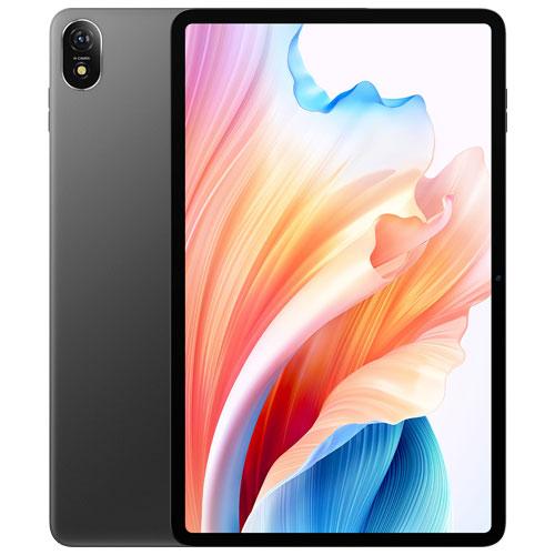 Blackview Tab18 8GB/256GB 美品 キーボード付 終息】Blackview Tab18 | 株式会社リンクスインターナショナル